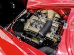 Alfa Romeo Giulia 1600 Sprint Speciale 1963 года
